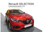 Renault Kadjar 1.5dCi Blue Intens 85kW miniatura 5