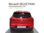 Renault Kadjar 1.5dCi Blue Intens 85kW miniatura 6