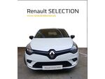 Renault Clio 1.5dCi SS Energy Business 55kW miniatura 4