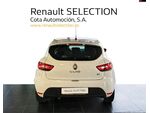 Renault Clio TCe Energy GLP Business 66kW miniatura 8