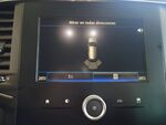 Renault Megane S.T. 1.5dCi Energy Zen EDC 81kW miniatura 16