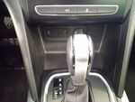 Renault Megane S.T. 1.5dCi Energy Zen EDC 81kW miniatura 20