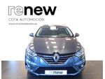 Renault Megane S.T. 1.5dCi Energy Zen EDC 81kW miniatura 6