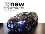 Renault Espace INITIALE PARIS DCi 190CV EDC SS miniatura 2
