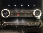 Renault Espace INITIALE PARIS DCi 190CV EDC SS miniatura 16