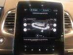 Renault Espace INITIALE PARIS DCi 190CV EDC SS miniatura 21
