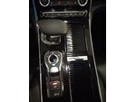 Renault Espace INITIALE PARIS DCi 190CV EDC SS miniatura 23