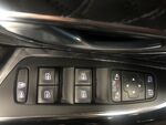 Renault Espace INITIALE PARIS DCi 190CV EDC SS miniatura 25