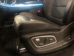 Renault Espace INITIALE PARIS DCi 190CV EDC SS miniatura 26