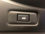 Renault Espace INITIALE PARIS DCi 190CV EDC SS miniatura 29