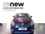 Renault Espace INITIALE PARIS DCi 190CV EDC SS miniatura 5