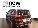 Renault Espace INITIALE PARIS DCi 190CV EDC SS miniatura 6