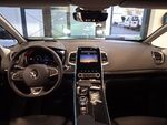 Renault Espace INITIALE PARIS DCi 190CV EDC SS miniatura 9