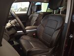Renault Espace INITIALE PARIS DCi 190CV EDC SS miniatura 10