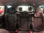 Renault Espace INITIALE PARIS DCi 190CV EDC SS miniatura 11