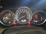 Mazda CX-5 2.2DE Luxury 4WD Aut miniatura 12