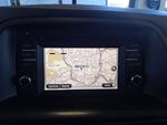 Mazda CX-5 2.2DE Luxury 4WD Aut miniatura 14