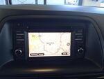 Mazda CX-5 2.2DE Luxury 4WD Aut miniatura 15