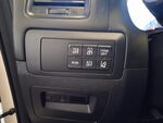 Mazda CX-5 2.2DE Luxury 4WD Aut miniatura 19