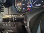 Mazda CX-5 2.2DE Luxury 4WD Aut miniatura 20