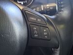 Mazda CX-5 2.2DE Luxury 4WD Aut miniatura 23