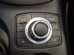 Mazda CX-5 2.2DE Luxury 4WD Aut miniatura 24
