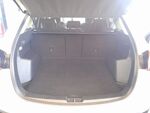 Mazda CX-5 2.2DE Luxury 4WD Aut miniatura 30