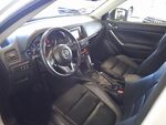 Mazda CX-5 2.2DE Luxury 4WD Aut miniatura 11