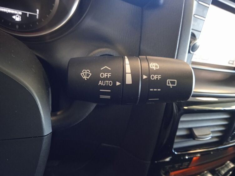 Mazda CX-5 2.2DE Luxury 4WD Aut foto 21