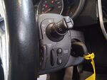 Renault Kangoo combi SL LIMITED DCi M1-AF 110CV miniatura 20