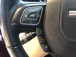 Land-Rover Range Rover Evoque 2.0TD4 SE 150CV 4X4 miniatura 24