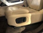 Land-Rover Range Rover Evoque 2.0TD4 SE 150CV 4X4 miniatura 25