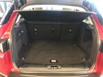 Land-Rover Range Rover Evoque 2.0TD4 SE 150CV 4X4 miniatura 26