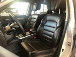 Renault Koleos 2.0dCi Initiale Paris X-Tronic 4WD 130kW miniatura 12