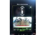 Renault Koleos 2.0dCi Initiale Paris X-Tronic 4WD 130kW miniatura 14