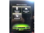Renault Koleos 2.0dCi Initiale Paris X-Tronic 4WD 130kW miniatura 18