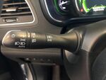 Renault Koleos 2.0dCi Initiale Paris X-Tronic 4WD 130kW miniatura 20