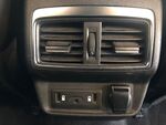 Renault Koleos 2.0dCi Initiale Paris X-Tronic 4WD 130kW miniatura 22