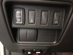 Renault Koleos 2.0dCi Initiale Paris X-Tronic 4WD 130kW miniatura 23