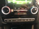 Renault Koleos 2.0dCi Initiale Paris X-Tronic 4WD 130kW miniatura 24