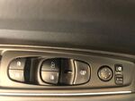 Renault Koleos 2.0dCi Initiale Paris X-Tronic 4WD 130kW miniatura 25