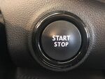 Renault Koleos 2.0dCi Initiale Paris X-Tronic 4WD 130kW miniatura 26
