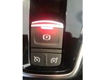 Renault Koleos 2.0dCi Initiale Paris X-Tronic 4WD 130kW miniatura 27
