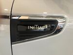 Renault Koleos 2.0dCi Initiale Paris X-Tronic 4WD 130kW miniatura 31