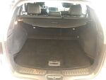 Renault Koleos 2.0dCi Initiale Paris X-Tronic 4WD 130kW miniatura 33