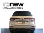Renault Koleos 2.0dCi Initiale Paris X-Tronic 4WD 130kW miniatura 8