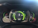 Renault Koleos 2.0dCi Initiale Paris X-Tronic 4WD 130kW miniatura 11