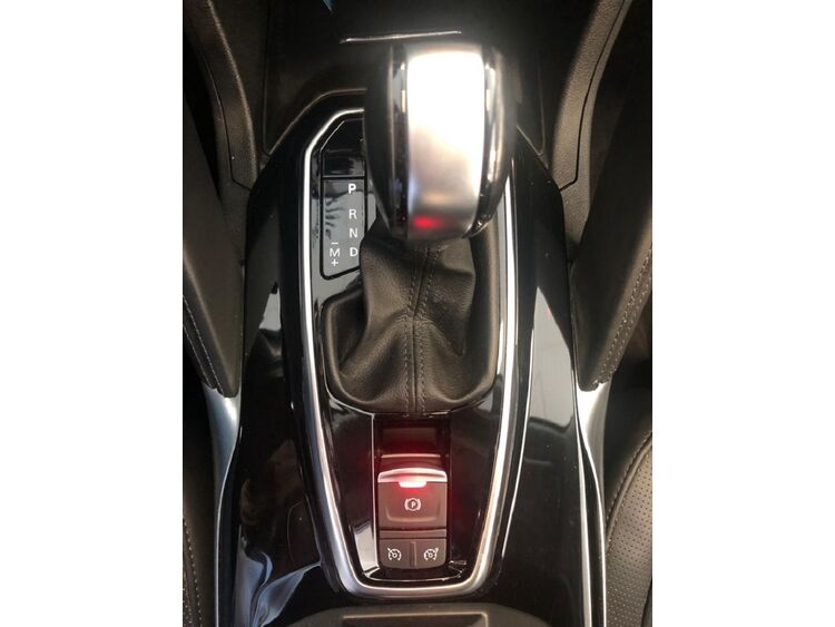 Renault Koleos 2.0dCi Initiale Paris X-Tronic 4WD 130kW foto 19