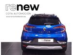 Renault Captur ZEN TCE 90CV miniatura 3