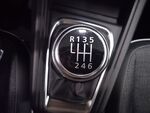 Renault Captur ZEN TCE 90CV miniatura 28